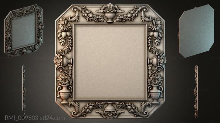 RMI_009803