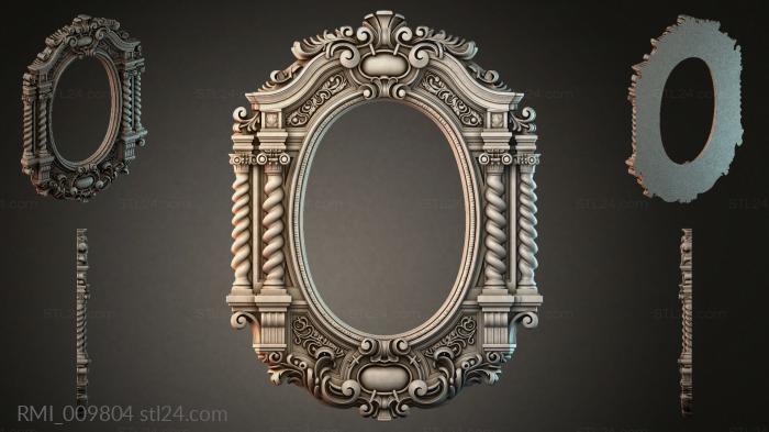 RMI_009804