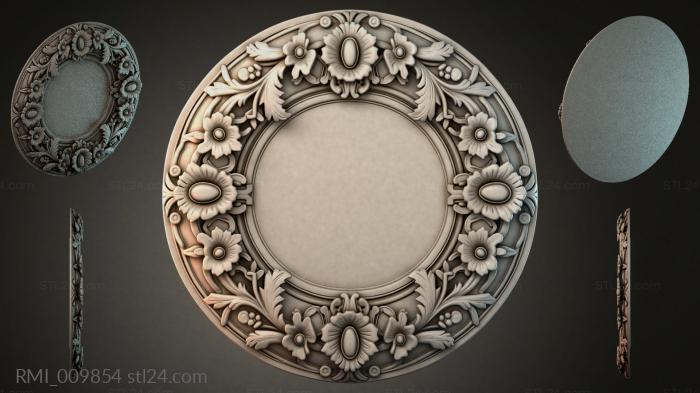 RMI_009854 3d STL model