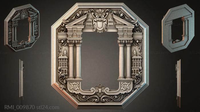 RMI_009870 3d STL model