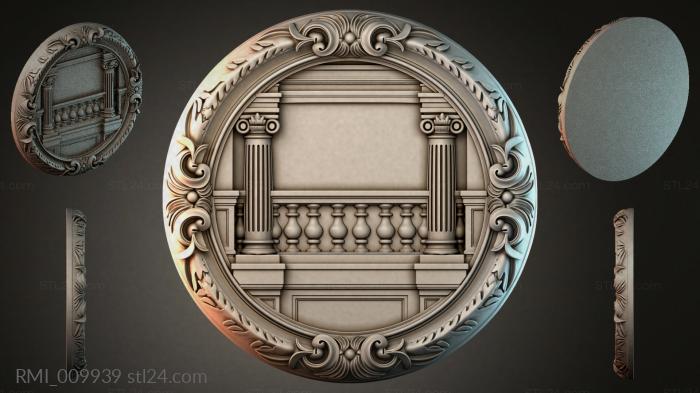 RMI_009939