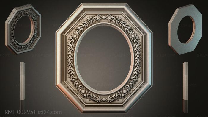 RMI_009951