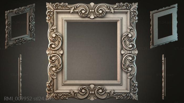 RMI_009952