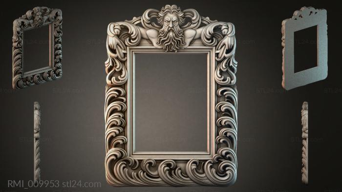 RMI_009953