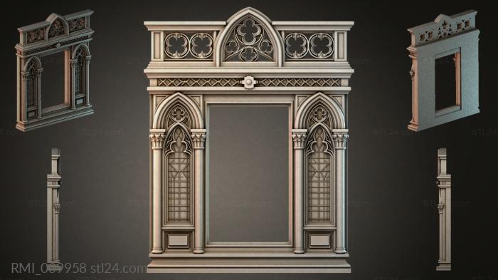 RMI_009958