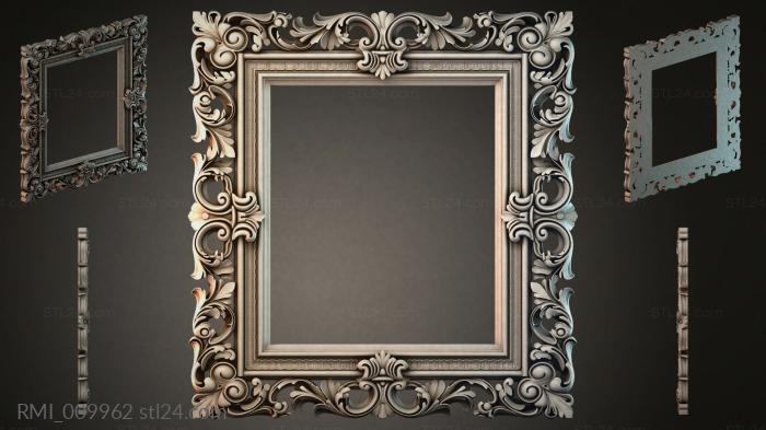 RMI_009962