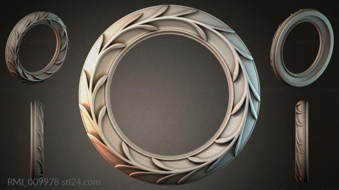 RMI_009978