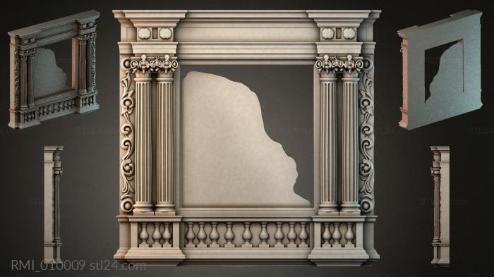 RMI_010009