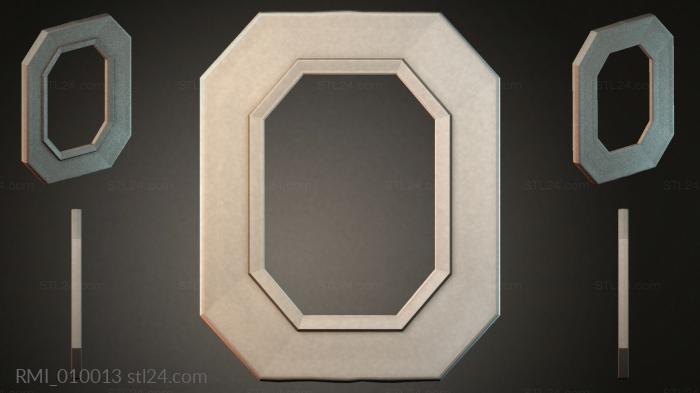 RMI_010013