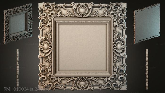 RMI_010034