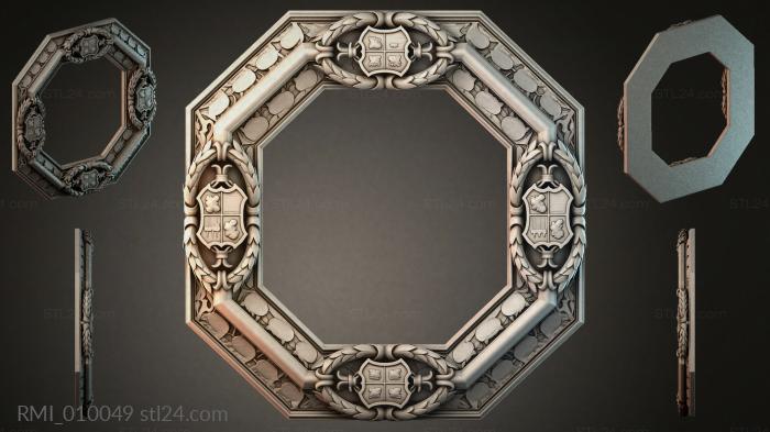 RMI_010049 3d STL model
