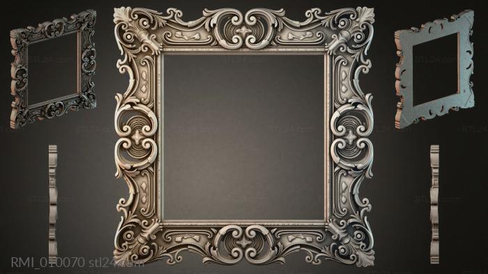 RMI_010070