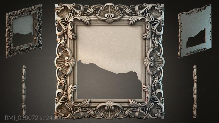 RMI_010072