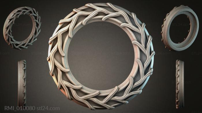 RMI_010080