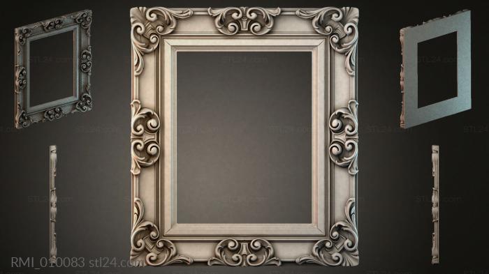 RMI_010083