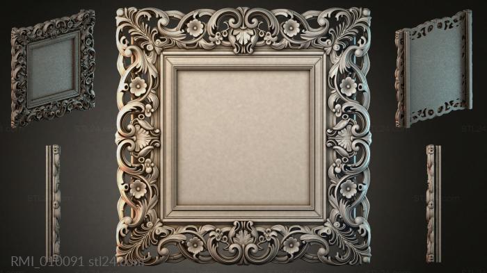 RMI_010091