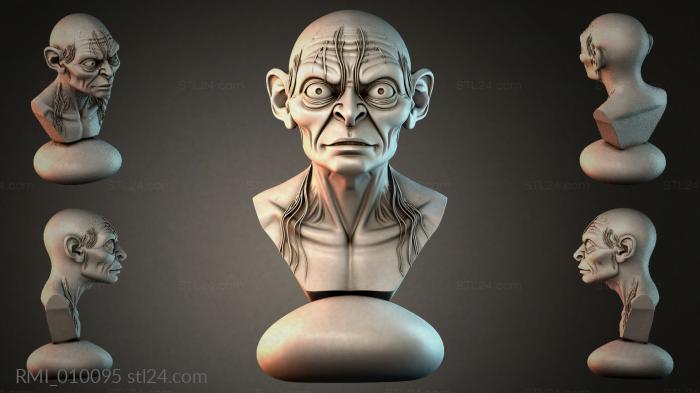 RMI_010095