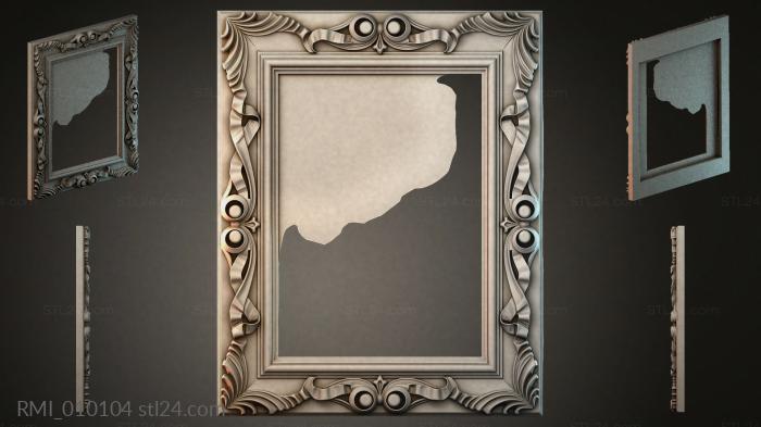 RMI_010104