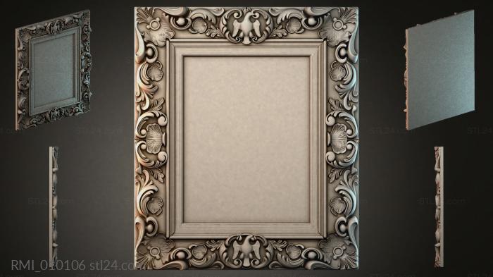 RMI_010106