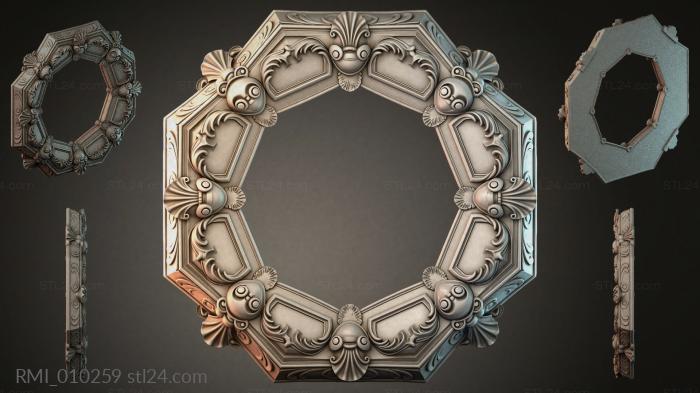 RMI_010259