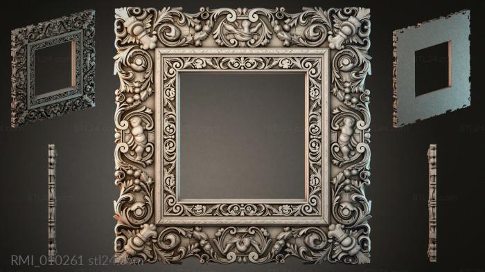 RMI_010261