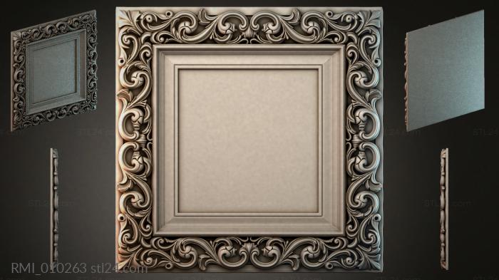 RMI_010263