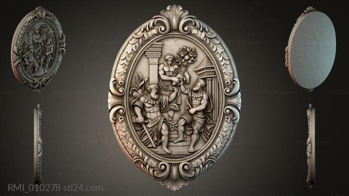 RMI_010278