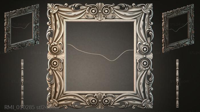 RMI_010285