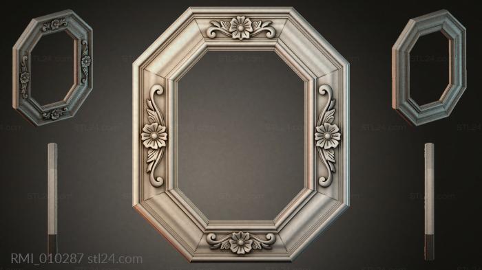 RMI_010287