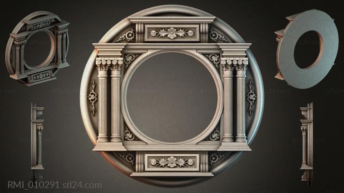 RMI_010291