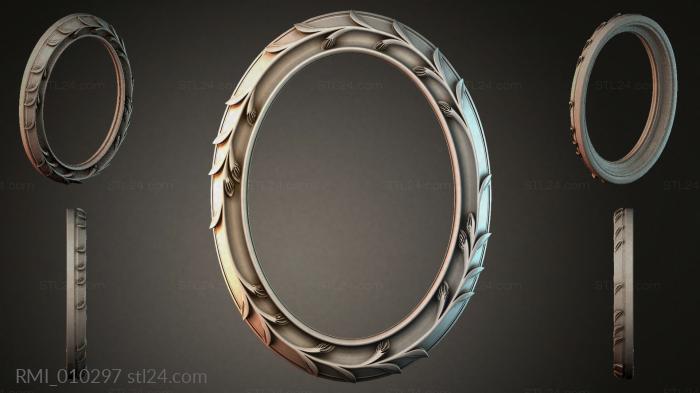 RMI_010297
