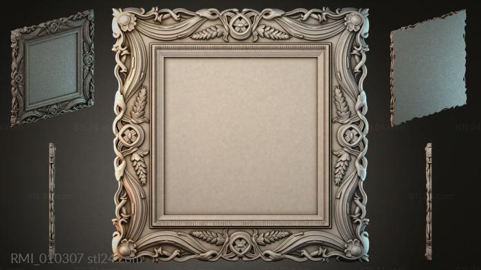 RMI_010307