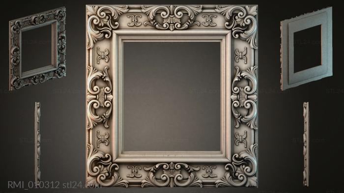 RMI_010312