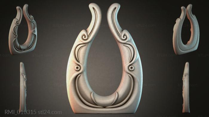 RMI_010315