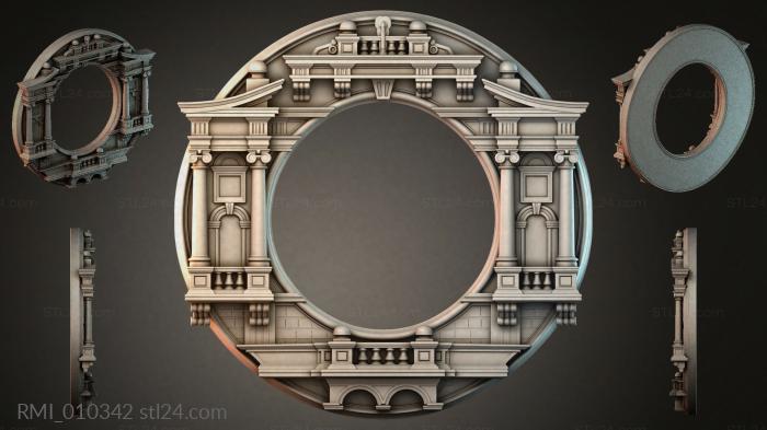 RMI_010342
