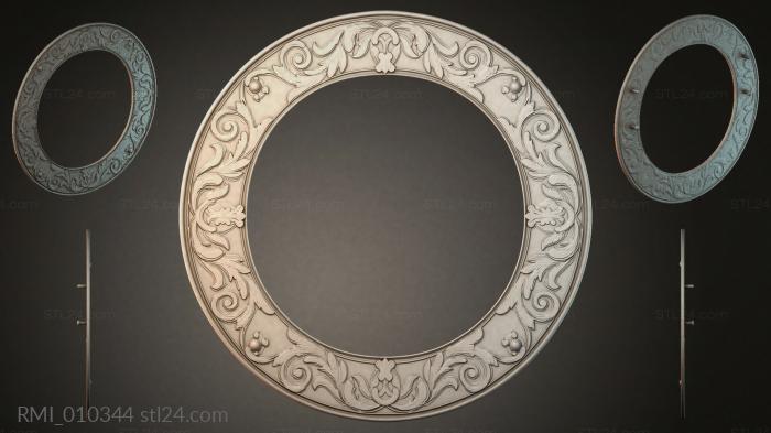 RMI_010344