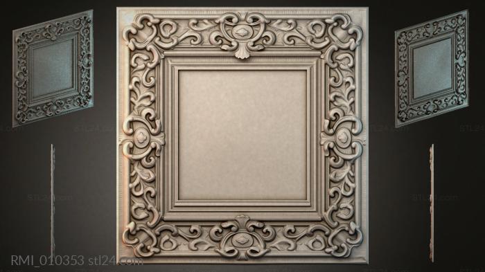 RMI_010353