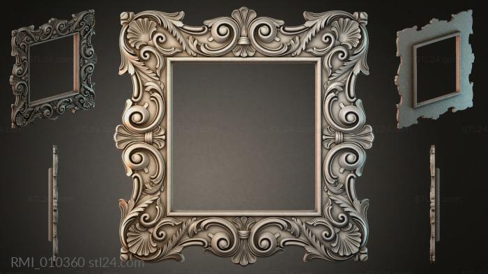 RMI_010360