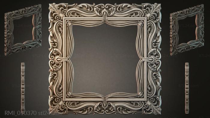RMI_010370