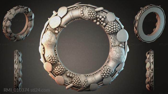 RMI_010374