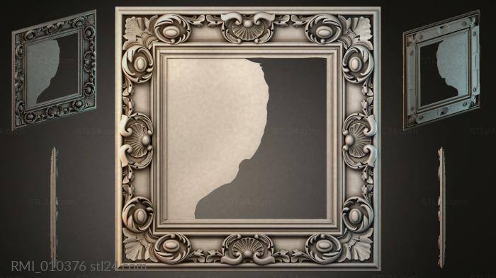 RMI_010376
