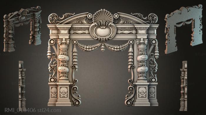 RMI_010406