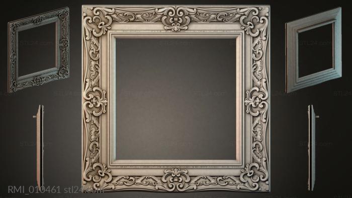 RMI_010461