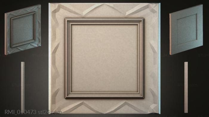RMI_010473
