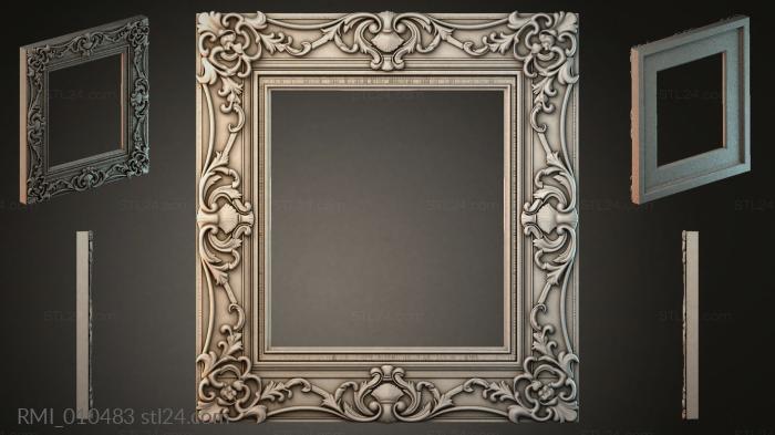 RMI_010483