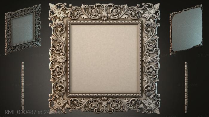 RMI_010487