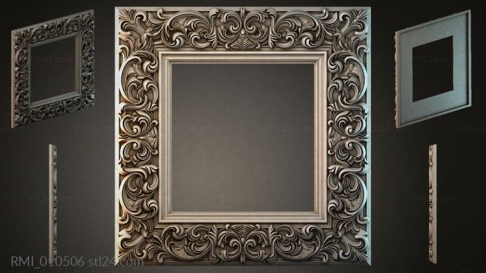 RMI_010506