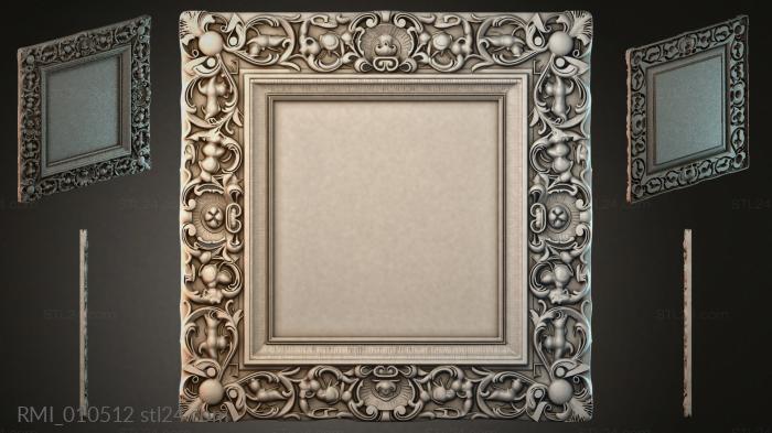 RMI_010512