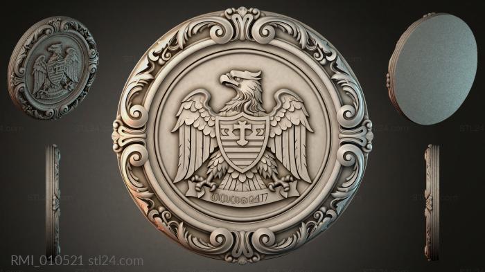 RMI_010521