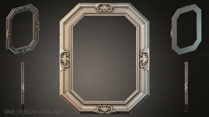 RMI_010524